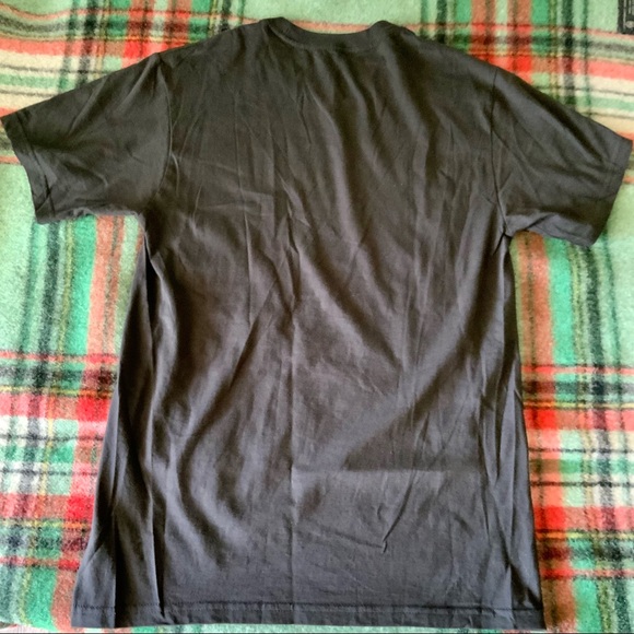 The Mighty Vader Star Wars T-shirt S - Picture 4 of 8